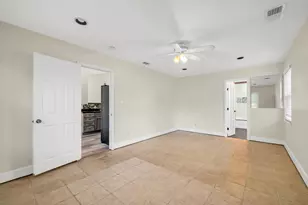 1111 Quail Cir, Destin, FL 32541 - Photo 15