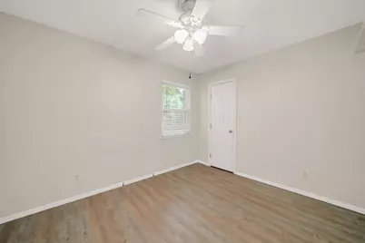 1111 Quail Circle, Destin, FL 32541 - Photo 29