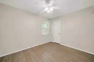 1111 Quail Cir, Destin, FL 32541 - Photo 29