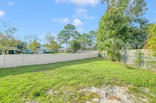 1111 Quail Cir, Destin, FL 32541 - Photo 37