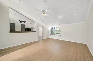 1111 Quail Cir, Destin, FL 32541 - Photo 11