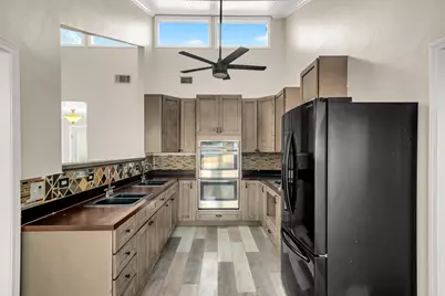 1111 Quail Circle, Destin, FL 32541 - Photo 7