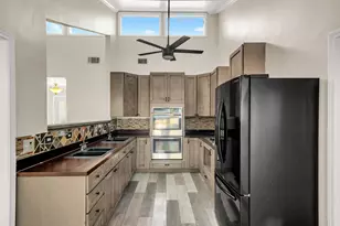 1111 Quail Cir, Destin, FL 32541 - Photo 7
