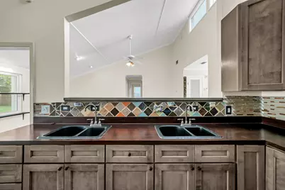 1111 Quail Circle, Destin, FL 32541 - Photo 5