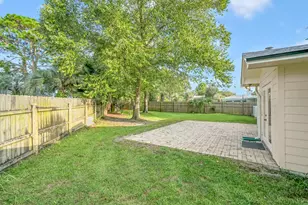 1111 Quail Cir, Destin, FL 32541 - Photo 39