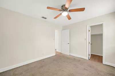 1111 Quail Circle, Destin, FL 32541 - Photo 23