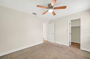 1111 Quail Cir, Destin, FL 32541 - Photo 23