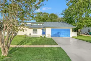 1111 Quail Cir, Destin, FL 32541 - Photo 1
