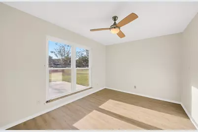 1111 Quail Circle, Destin, FL 32541 - Photo 31