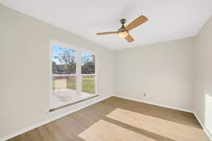 1111 Quail Cir, Destin, FL 32541 - Photo 31