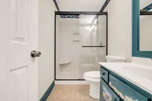 1111 Quail Cir, Destin, FL 32541 - Photo 27