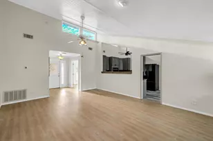 1111 Quail Cir, Destin, FL 32541 - Photo 13