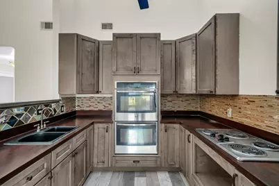 1111 Quail Circle, Destin, FL 32541 - Photo 3