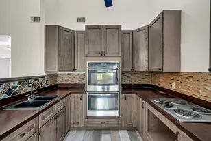 1111 Quail Cir, Destin, FL 32541 - Photo 3