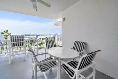 240 Gulf Shore Drive #532, Destin, FL 32541 - Photo 47