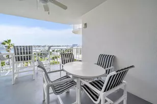 240 Gulf Shore Dr, Destin, FL 32541 - Photo 47