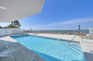 240 Gulf Shore Dr, Destin, FL 32541 - Photo 41