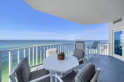 240 Gulf Shore Drive #532, Destin, FL 32541 - Photo 5