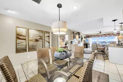 240 Gulf Shore Drive #532, Destin, FL 32541 - Photo 25