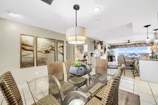 240 Gulf Shore Dr, Destin, FL 32541 - Photo 25
