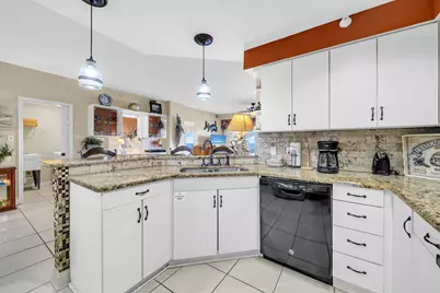 240 Gulf Shore Drive #532, Destin, FL 32541 - Photo 21
