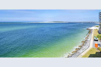 240 Gulf Shore Drive #532, Destin, FL 32541 - Photo 39