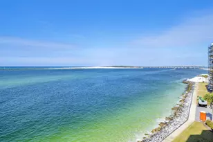 240 Gulf Shore Dr, Destin, FL 32541 - Photo 39