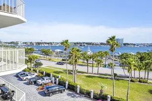 240 Gulf Shore Dr, Destin, FL 32541 - Photo 45