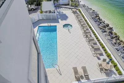 240 Gulf Shore Drive #532, Destin, FL 32541 - Photo 43