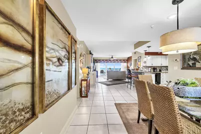 240 Gulf Shore Drive #532, Destin, FL 32541 - Photo 27