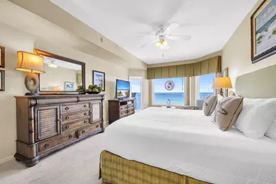 240 Gulf Shore Drive #532, Destin, FL 32541 - Photo 13