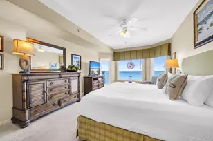 240 Gulf Shore Dr, Destin, FL 32541 - Photo 13