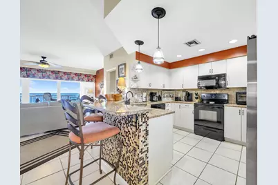 240 Gulf Shore Drive #532, Destin, FL 32541 - Photo 23