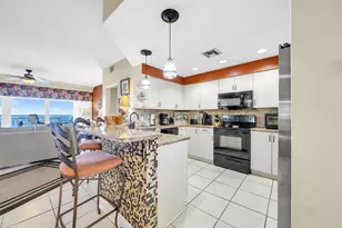240 Gulf Shore Dr, Destin, FL 32541 - Photo 23