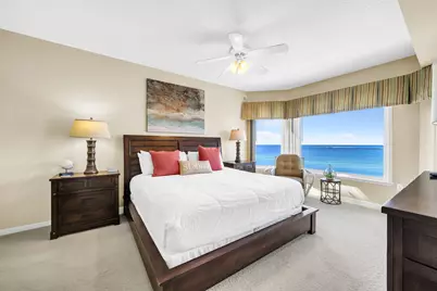 240 Gulf Shore Drive #532, Destin, FL 32541 - Photo 17