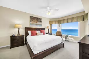 240 Gulf Shore Dr, Destin, FL 32541 - Photo 17