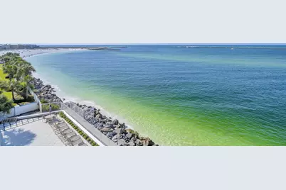 240 Gulf Shore Drive #532, Destin, FL 32541 - Photo 37
