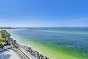 240 Gulf Shore Dr, Destin, FL 32541 - Photo 37