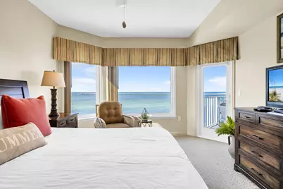 240 Gulf Shore Drive #532, Destin, FL 32541 - Photo 15