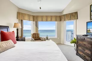 240 Gulf Shore Dr, Destin, FL 32541 - Photo 15