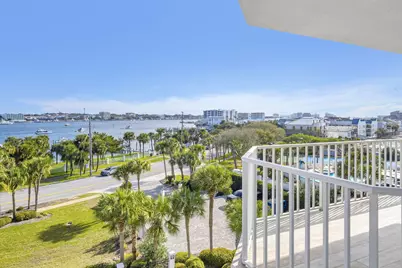 240 Gulf Shore Drive #532, Destin, FL 32541 - Photo 49