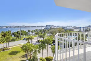 240 Gulf Shore Dr, Destin, FL 32541 - Photo 49