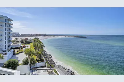 240 Gulf Shore Drive #532, Destin, FL 32541 - Photo 33