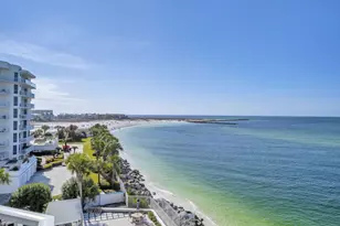 240 Gulf Shore Dr, Destin, FL 32541 - Photo 33