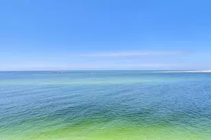 240 Gulf Shore Dr, Destin, FL 32541 - Photo 35