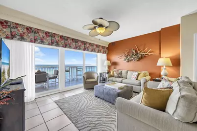 240 Gulf Shore Drive #532, Destin, FL 32541 - Photo 3