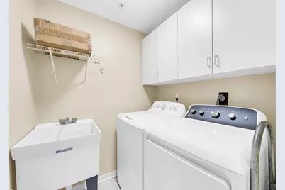 240 Gulf Shore Drive #532, Destin, FL 32541 - Photo 51