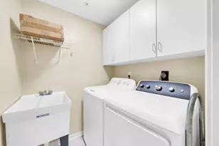 240 Gulf Shore Dr, Destin, FL 32541 - Photo 51