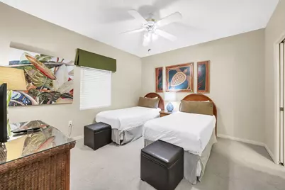 240 Gulf Shore Drive #532, Destin, FL 32541 - Photo 29