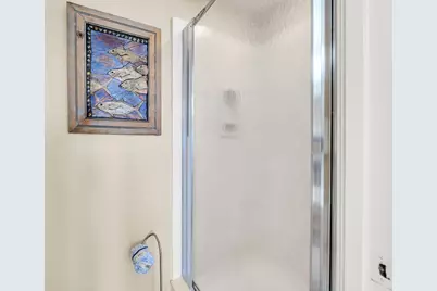 240 Gulf Shore Drive #532, Destin, FL 32541 - Photo 31